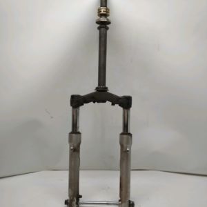 Peugeot - KEESBEE - 2011 à 2016 - Fourche complète