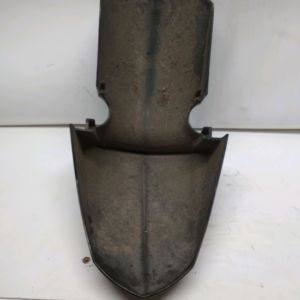 Peugeot - KEESBEE - 2011 à 2016 - Garde-boue