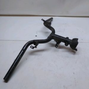 Peugeot - KEESBEE - 2011 à 2016 - Guidon