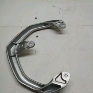 Peugeot - KEESBEE - 2011 à 2016 - Poignée passager