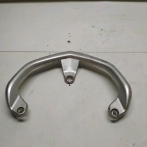 Peugeot - KEESBEE - 2011 à 2016 - Poignée passager