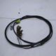Peugeot - KEESBEE - 2011 à 2016 - CDI