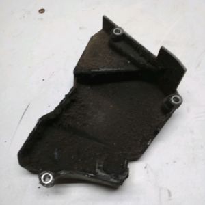 Yamaha - FZ6 S - 2004 à 2006 - Carter de transmission