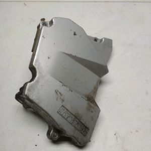 Yamaha - FZ6 S - 2004 à 2006 - Carter de transmission