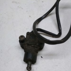 Yamaha - FZ6 S - 2004 à 2006 - Contacteur de béquille