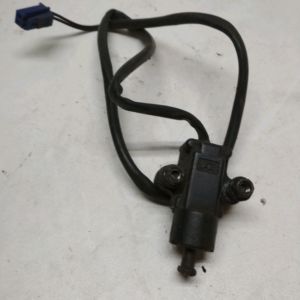 Yamaha - FZ6 S - 2004 à 2006 - Contacteur de béquille