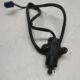 Yamaha - FZ6 S - 2004 à 2006 - Capteur de chute/inclinaison