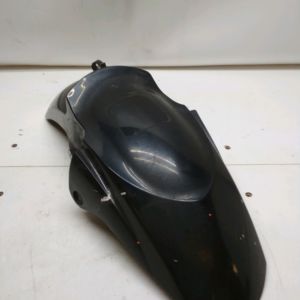 Yamaha - FZ6 S - 2004 à 2006 - Garde-boue