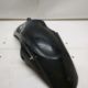 Yamaha - FZ6 S - 2004 à 2006 - Rampe d'injection