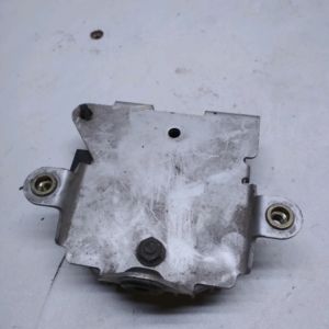 Yamaha - FZ6 S - 2004 à 2006 - Régulateur de tension