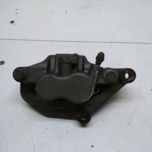 Yamaha - FZ6 S - 2004 à 2006 - Étrier frein avant