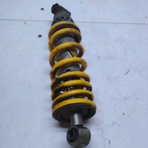 Yamaha - TDR 125 - 1993 à 2002 - Amortisseur arrière