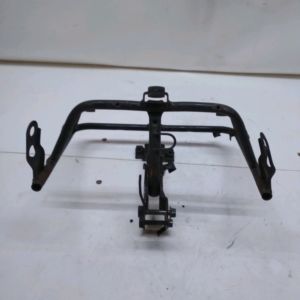 Yamaha - TDR 125 - 1993 à 2002 - Araignée (support tête de fourche)