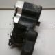 Yamaha - TDR 125 - 1993 à 2002 - Boite à air