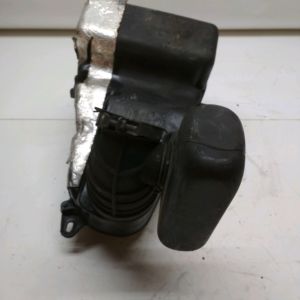 Yamaha - TDR 125 - 1993 à 2002 - Boite à air