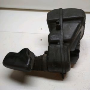 Yamaha - TDR 125 - 1993 à 2002 - Boite à air