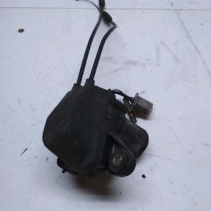 Yamaha - TDR 125 - 1993 à 2002 - Boîtier de commande de valve d'échappement