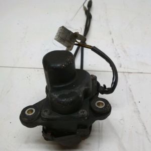 Yamaha - TDR 125 - 1993 à 2002 - Boîtier de commande de valve d'échappement