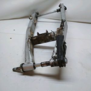 Yamaha - TDR 125 - 1993 à 2002 - Bras oscillant