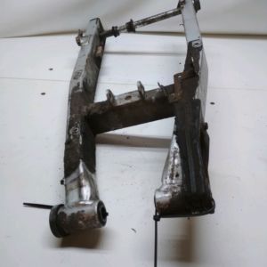 Yamaha - TDR 125 - 1993 à 2002 - Bras oscillant