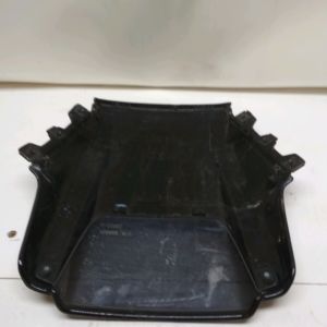 Yamaha - TDR 125 - 1993 à 2002 - Bulle d'origine