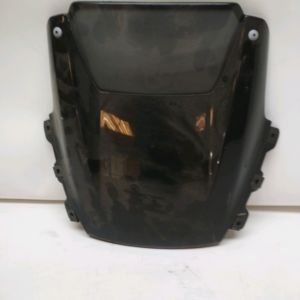 Yamaha - TDR 125 - 1993 à 2002 - Bulle d'origine