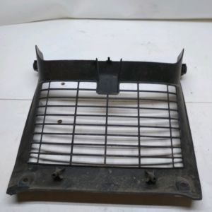 Yamaha - TDR 125 - 1993 à 2002 - Cache radiateur