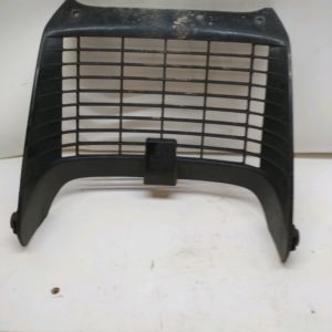 Yamaha - TDR 125 - 1993 à 2002 - Cache radiateur
