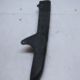 Yamaha - TDR 125 - 1993 à 2002 - Cache radiateur