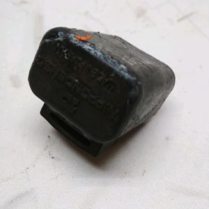 Yamaha - TDR 125 - 1993 à 2002 - Centrale clignotants