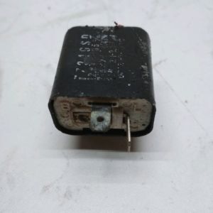 Yamaha - TDR 125 - 1993 à 2002 - Centrale clignotants
