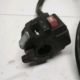 Yamaha - TDR 125 - 1993 à 2002 - Commodo