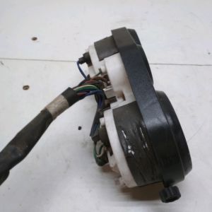 Yamaha - TDR 125 - 1993 à 2002 - Compteur (tableau de bord)