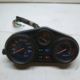 Yamaha - TDR 125 - 1993 à 2002 - Phare (optique avant)