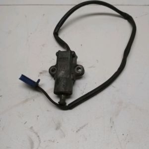 Yamaha - TDR 125 - 1993 à 2002 - Contacteur de béquille