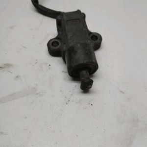 Yamaha - TDR 125 - 1993 à 2002 - Contacteur de béquille
