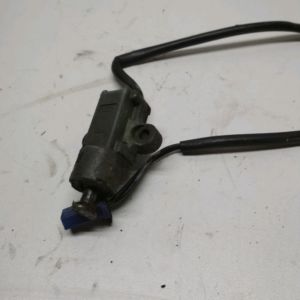 Yamaha - TDR 125 - 1993 à 2002 - Contacteur de béquille