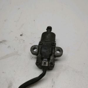 Yamaha - TDR 125 - 1993 à 2002 - Contacteur de béquille