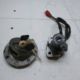 Yamaha - TDR 125 - 1993 à 2002 - Support