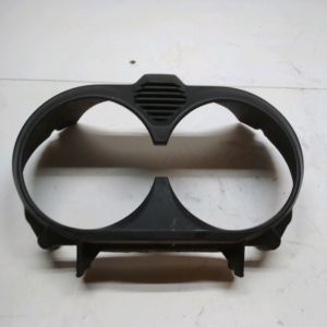 Yamaha - TDR 125 - 1993 à 2002 - Contour de phare
