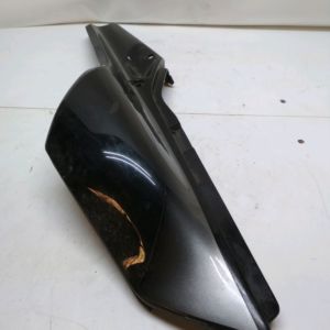 Yamaha - TDR 125 - 1993 à 2002 - Coque arrière