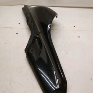 Yamaha - TDR 125 - 1993 à 2002 - Coque arrière