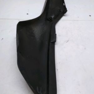 Yamaha - TDR 125 - 1993 à 2002 - Coque arrière
