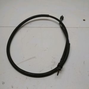 Yamaha - TDR 125 - 1993 à 2002 - Câble de compteur