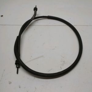 Yamaha - TDR 125 - 1993 à 2002 - Câble de compteur