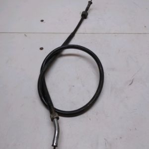 Yamaha - TDR 125 - 1993 à 2002 - Câble de compteur