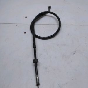 Yamaha - TDR 125 - 1993 à 2002 - Câble de compteur