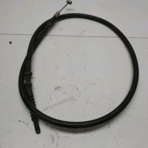 Yamaha - TDR 125 - 1993 à 2002 - Câble d'embrayage