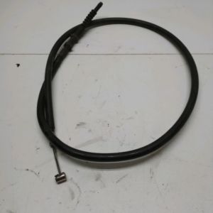 Yamaha - TDR 125 - 1993 à 2002 - Câble d'embrayage