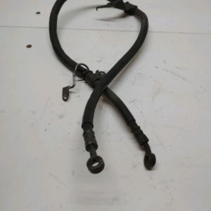 Yamaha - TDR 125 - 1993 à 2002 - Durite de frein